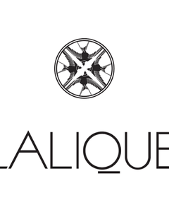 Collection image for: LALIQUE