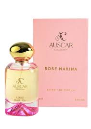 Collection image for: Auscar Collection