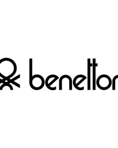 Collection image for: United Colors Of Benetton