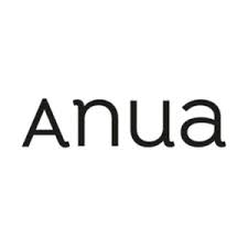 Collection image for: Anua