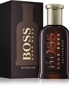 Premium luxury fragrances and niche perfumes AED 200 and above