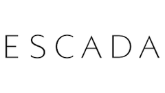 Collection image for: Escada