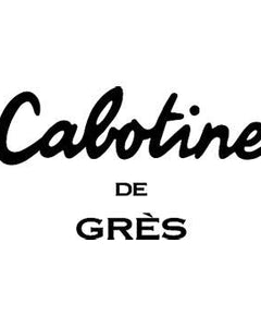 Collection image for: Cabotine