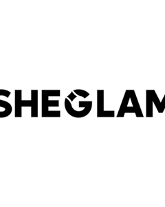 Collection image for: Sheglam