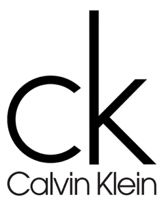 Collection image for: Calvin Klein