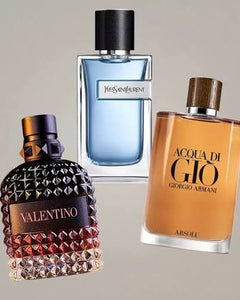 100% genuine designer brand perfumes at wholesale and retail prices