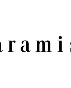 Collection image for: ARAMIS