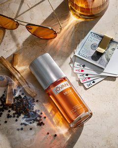 Eau de Cologne impulsewarehouse.com
