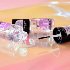 Collection image for: Nail Care