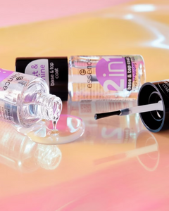 Collection image for: Nail Care