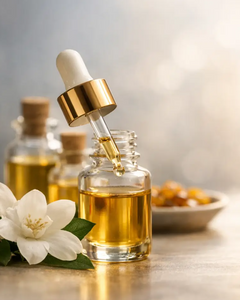 Collection image for: Perfume oils