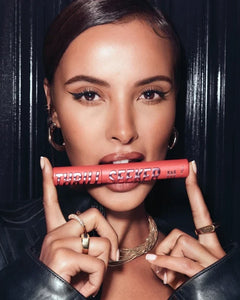 Collection image for: Mascara