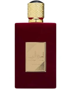 Authentic Arabian perfumes, oriental oud, and bakhoor scents at Impulse Warehouse