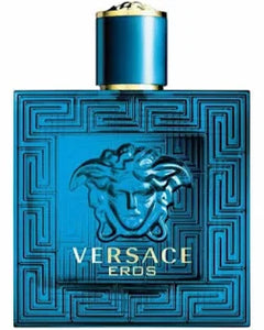 Perfume discounts, sale offers, and fragrance deals in UAE