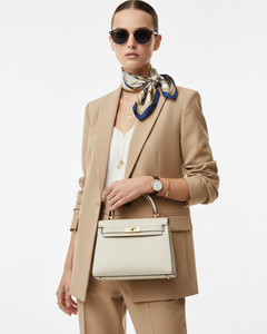 Collection image for: Accessories