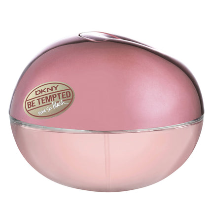 DKNY Ladies Be Tempted Eau So Blush EDP 100ml-xpressionsstyle