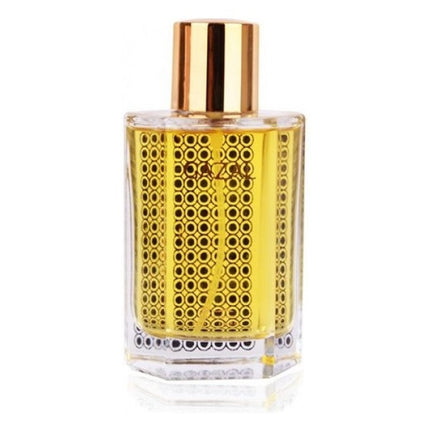 D`Martha Gazal for Men EDP 100ml-xpressionsstyle