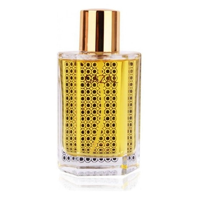 D`Martha Gazal for Men EDP 100ml-Impulse Warehouse UAE