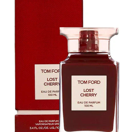 Tom Ford Lost Cherry Unisex EDP 100ml-xpressionsstyle