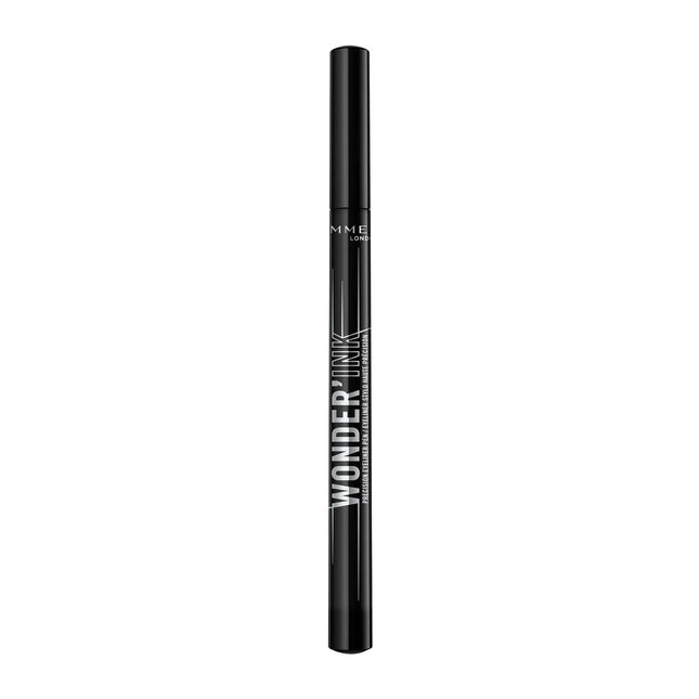 Rimmel Wonder Ink Precision Eyeliner Pen
