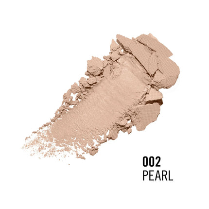 Rimmel Lasting Finish 25h Compact Powder Foundation-xpressionsstyle