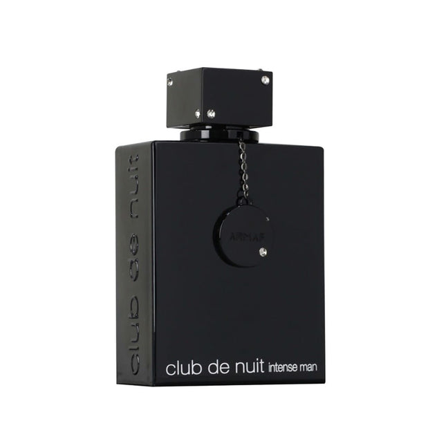 Armaf Club de Nuit Intense Perfume for Men 105ml EDT-Impulse Warehouse UAE