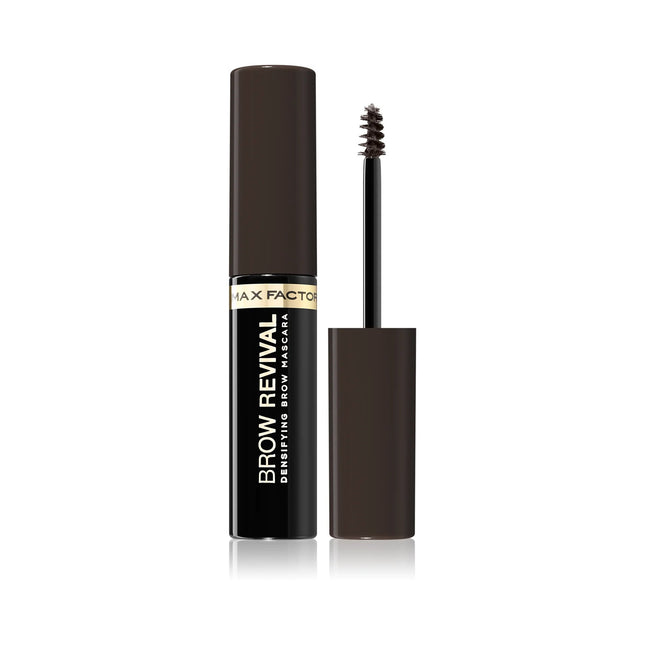 Max Factor Brow Revival  Brown – 03-Impulse Warehouse UAE