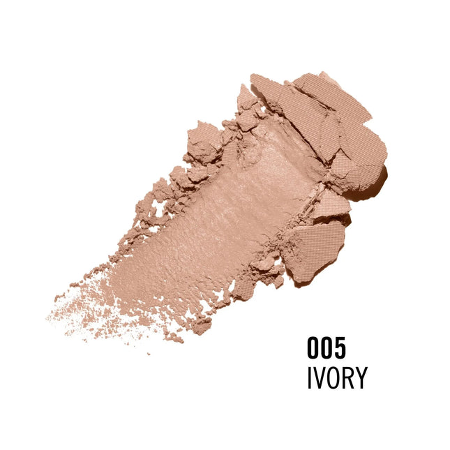 Rimmel Lasting Finish 25h Compact Powder Foundation-xpressionsstyle