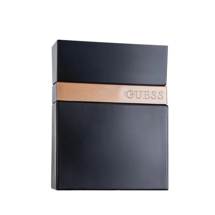 Guess Seductive Homme Noir by EDT 100ml-xpressionsstyle