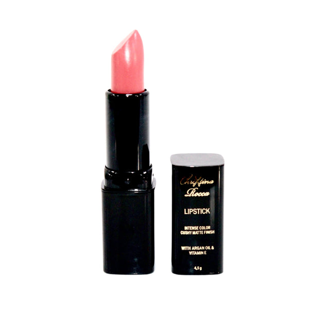 Chrixtina Rocca Cushy Matte Lipstick