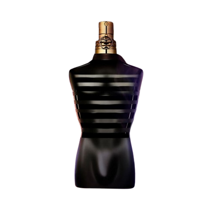 Jean Paul Gaultier Le Male Le Parfum Eau de Parfum Intense 200ml-xpressionsstyle