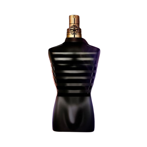 Jean Paul Gaultier Le Male Le Parfum Eau de Parfum Intense 200ml-Impulse Warehouse UAE