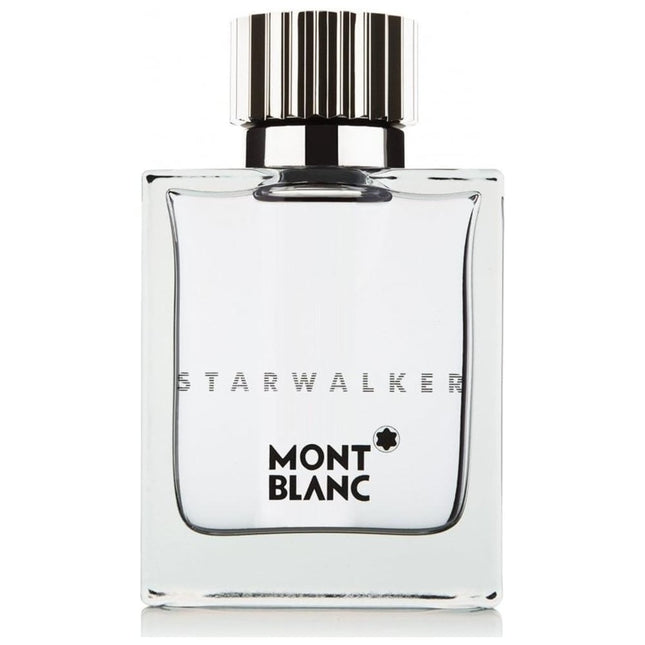 Mont Blanc STARWALKER for Men EDT 75ml-Impulse Warehouse UAE