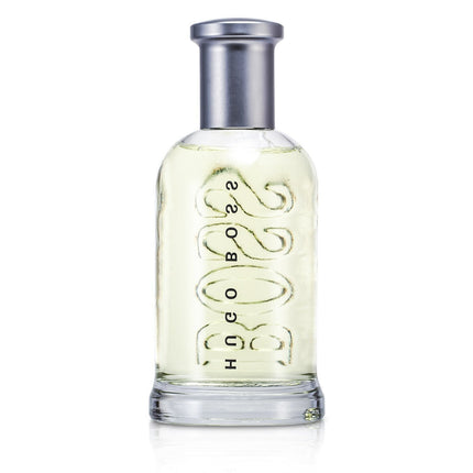 Hugo Boss Bottled Grey No.6 for Men 100ml EDT-xpressionsstyle