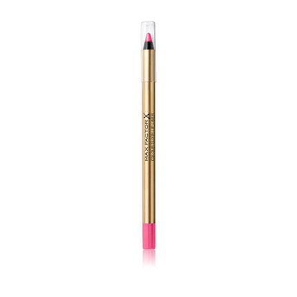 Max Factor Color Elixir Lip Liner Pink Princess  035-xpressionsstyle