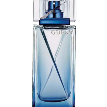 Guess Night for Men EDT 100ml-xpressionsstyle