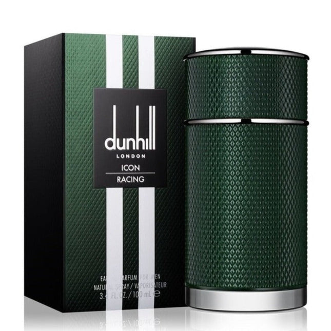 Dunhill Icon Racing Green for Men 100ml EDP-Impulse Warehouse UAE