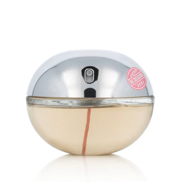DKNY Ladies Be Extra Delicious EDP Spray 100ml-Impulse Warehouse UAE