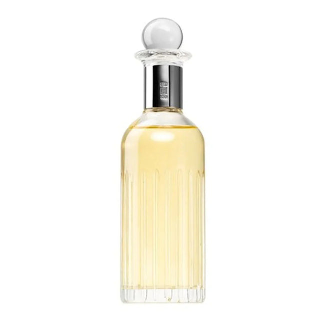 Elizabeth Arden Splendor for Women EDP 125ml-xpressionsstyle