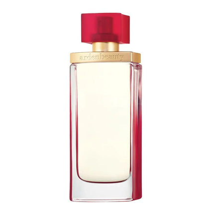 Elizabeth Arden Beauty for Women EDP 100ml-xpressionsstyle