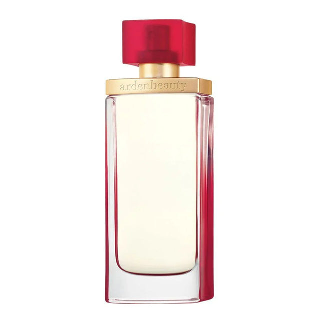 Elizabeth Arden Beauty for Women EDP 100ml-xpressionsstyle