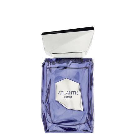 French Avenue Atlantis Extrait de Parfum 100ml