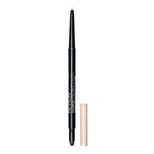 Revlon Colorstay Micro Hyper Precision Gel Eyeliner Beige 216-xpressionsstyle