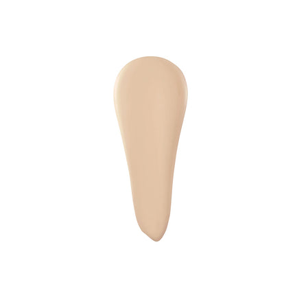 Flormar Skin Lifting Foundation-xpressionsstyle