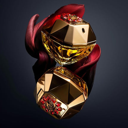 Paco Rabanne Lady Million Royal EDP 80ml-xpressionsstyle