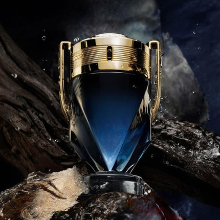 Paco Rabanne Invictus Parfum 100ml-xpressionsstyle