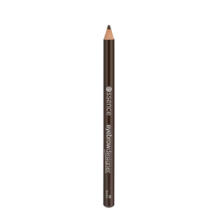 Essence Eyebrow Designer - 02 Brown-xpressionsstyle