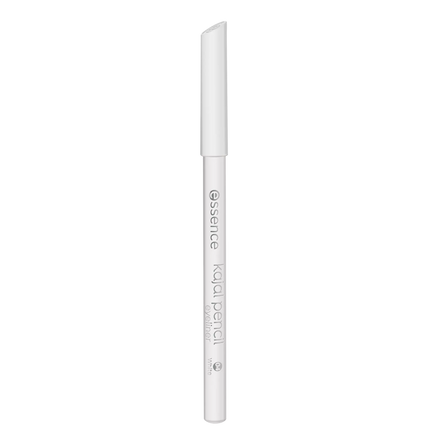 Essence Kajal Pencil - 04 White-xpressionsstyle