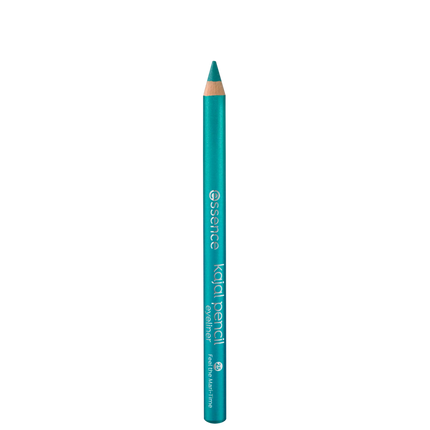 Essence Kajal Pencil - Feel The Mari-Time-xpressionsstyle