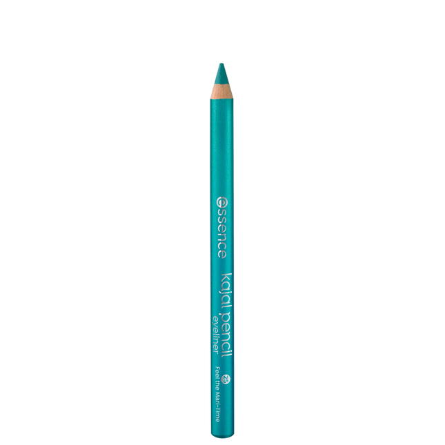 Essence Kajal Pencil - Feel The Mari-Time-xpressionsstyle